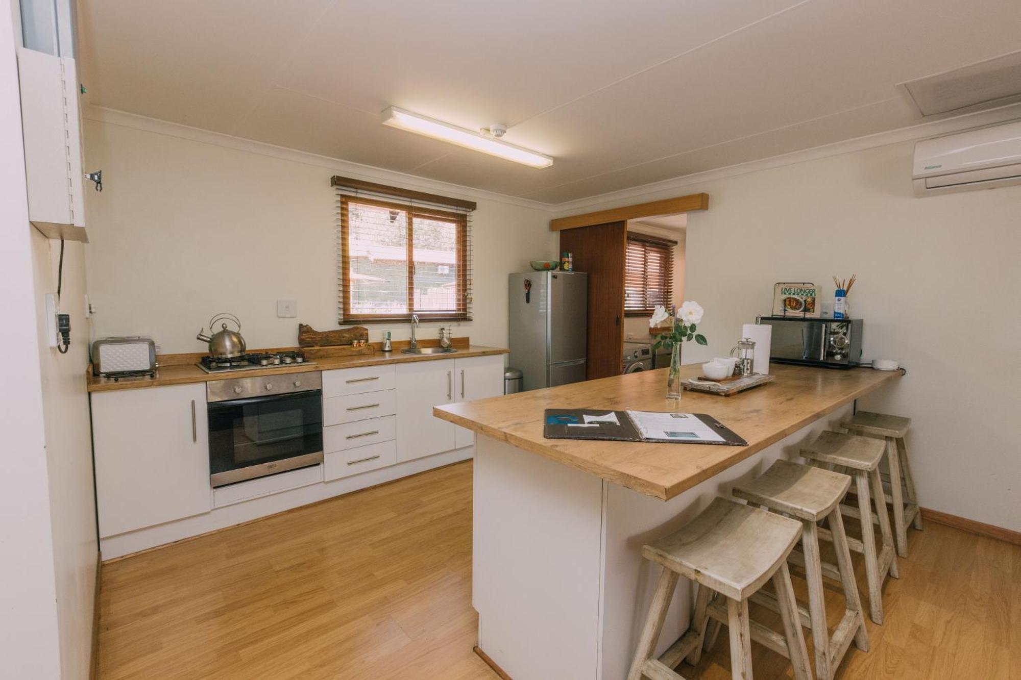 Beetleloop Guest House Mbombela Dış mekan fotoğraf
